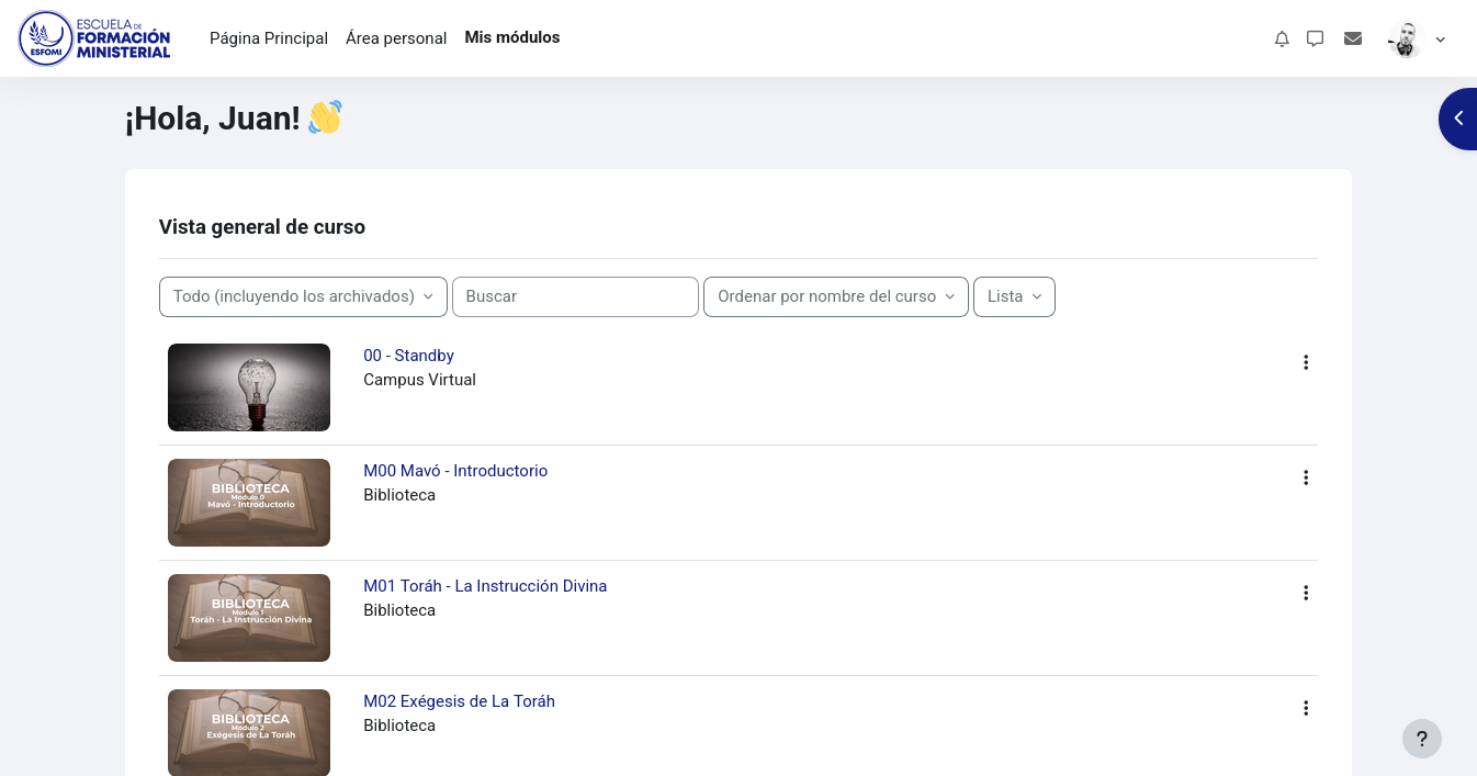 Download free bootstrap 4 admin dashboard, free boootstrap 4 templates